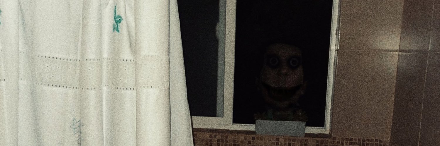 johnpaulos_'s profile banner image