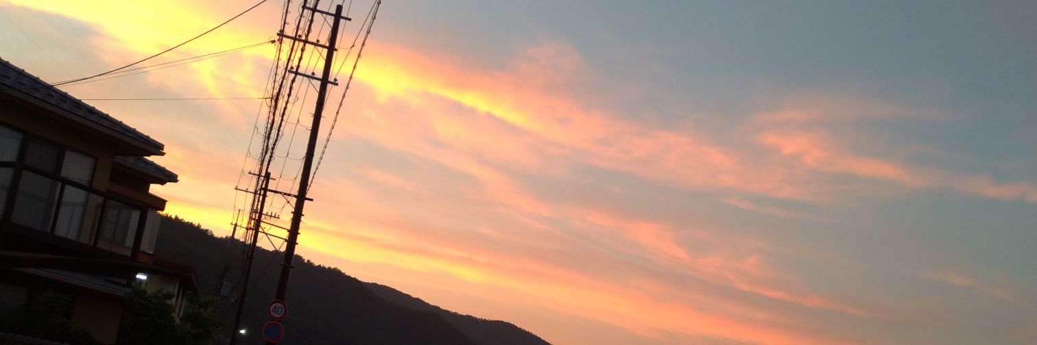 a_knowBP's profile banner image