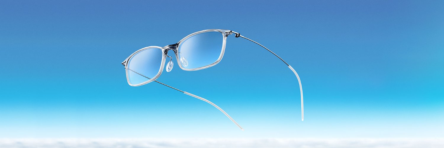 jinseyewear's profile banner image