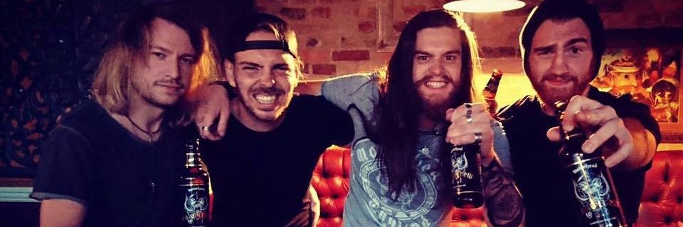 WesternSand_UK's profile banner image