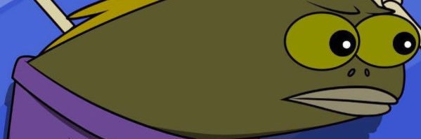 nickkaras14's profile banner image