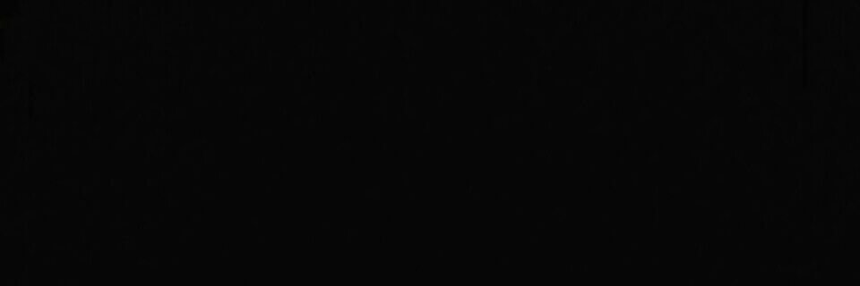 twtyson's profile banner image