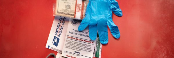 berner415 Profile Banner