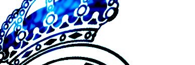 pantorada's profile banner image