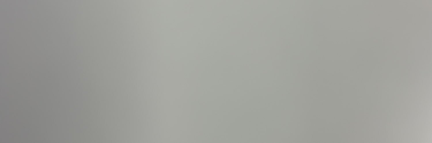tomheath13's profile banner image