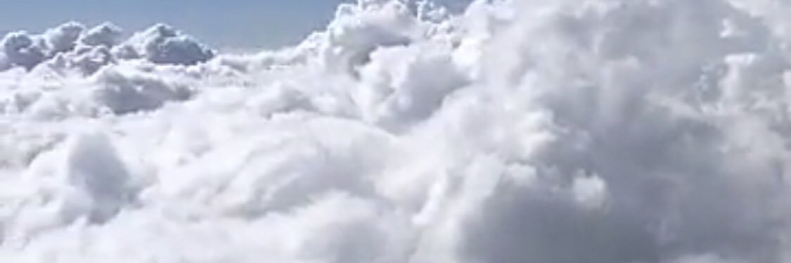 uupmiles's profile banner image
