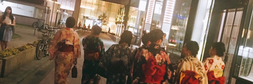 ntk_ans's profile banner image