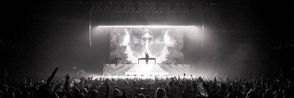 NGHTMRE Profile Banner