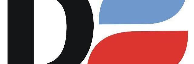 Jammygold's profile banner image