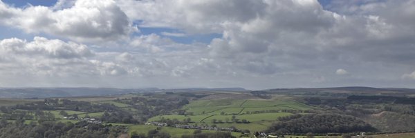 WillPoole Profile Banner