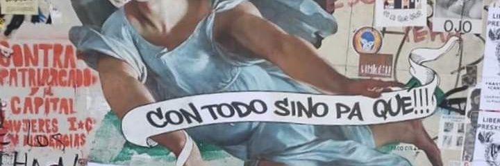 larrygu02's profile banner image