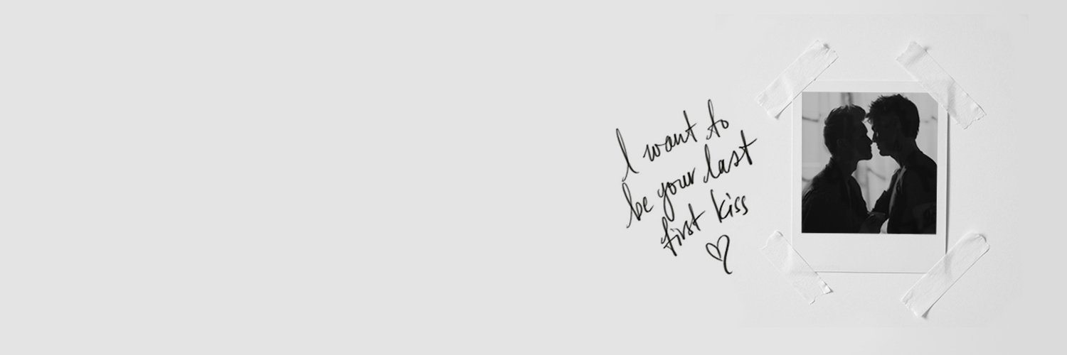 MsAlexisCriss's profile banner image