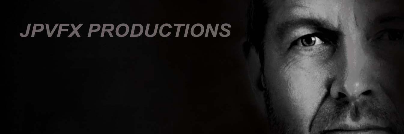 Jpvfx's profile banner image