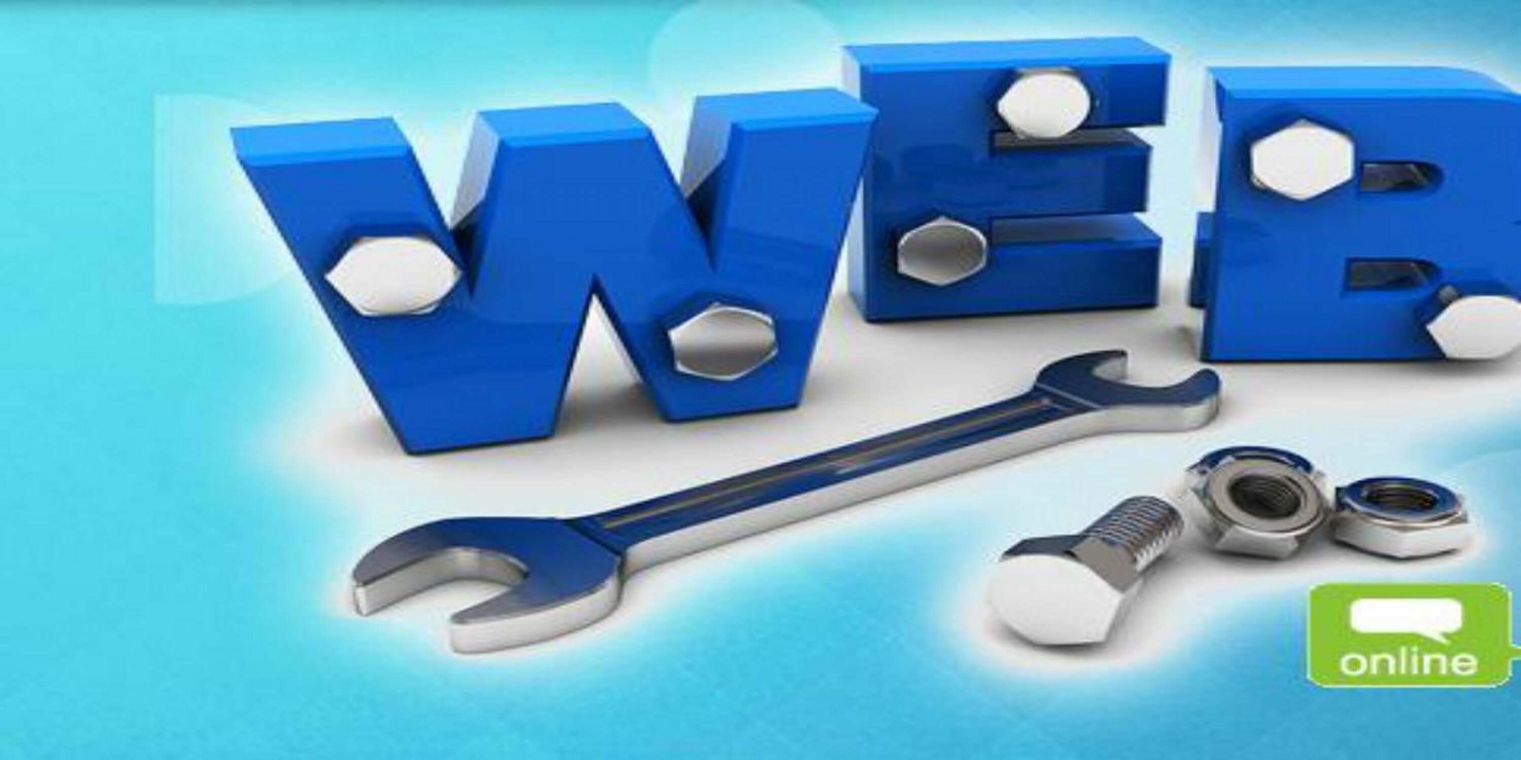 WebDesigning_'s profile banner image
