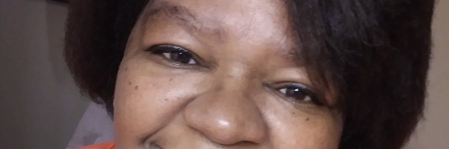 MCSnoddy's profile banner image
