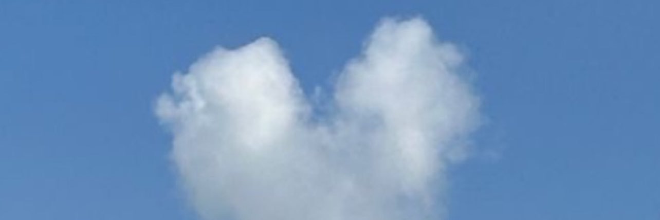JohnFloreani's profile banner image
