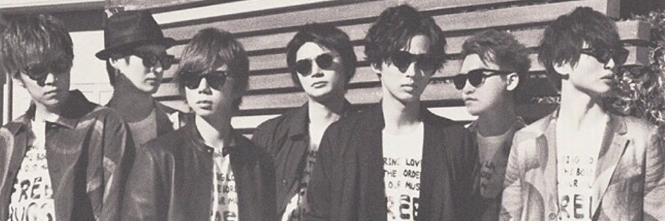 Kismyft2_Non's profile banner image