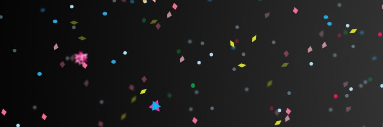 akafali19's profile banner image