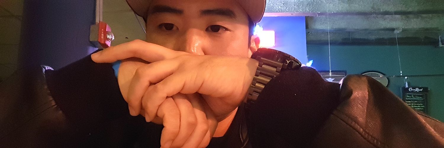 Brandon Tanimoto 🐜2439🐜 banner