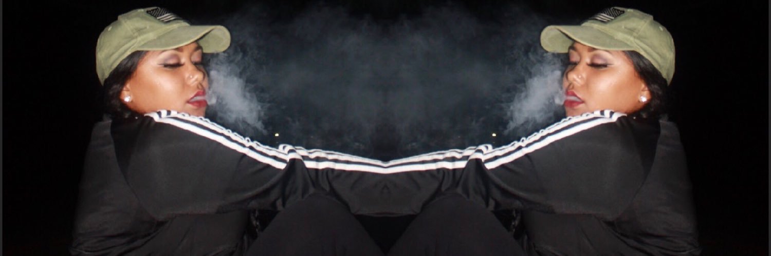 ___jaaasss's profile banner image