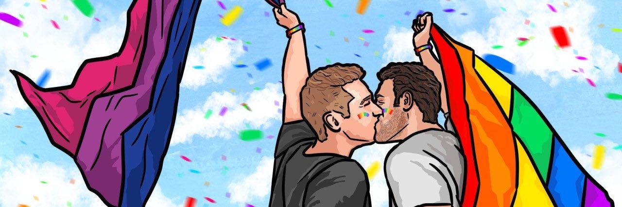 IKnowYouDid's profile banner image