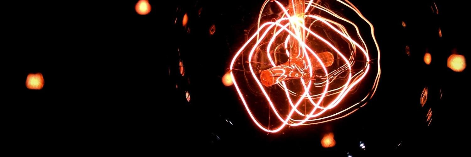 bakerdav81's profile banner image