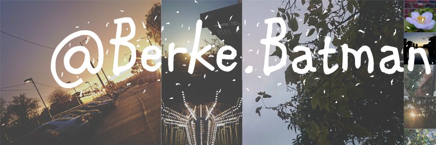 berke__bat's profile banner image