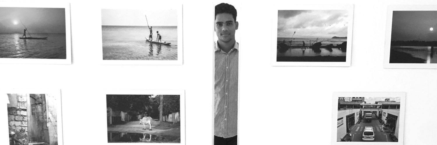 sri_vithusan's profile banner image