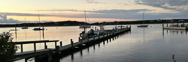 SharonWitt17 Profile Banner