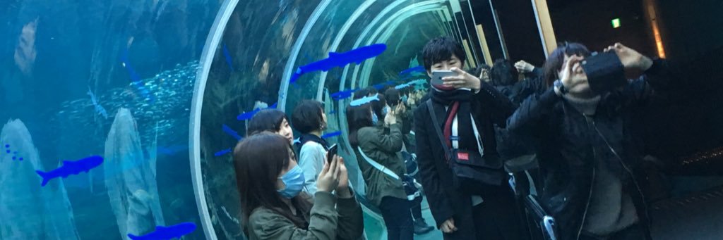 g_ntz's profile banner image