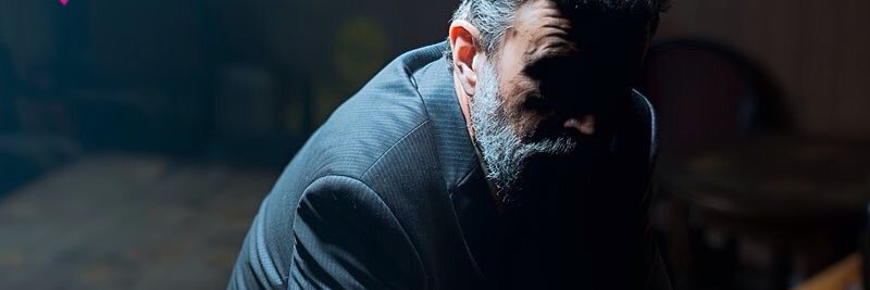 DickyNichols's profile banner image