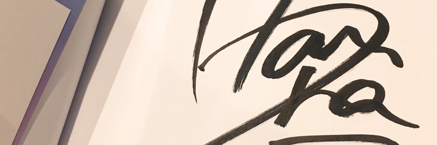 scandal_mr's profile banner image