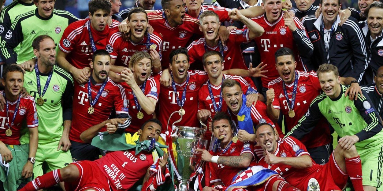 Gran Emmanuel:La Bestia Negra banner