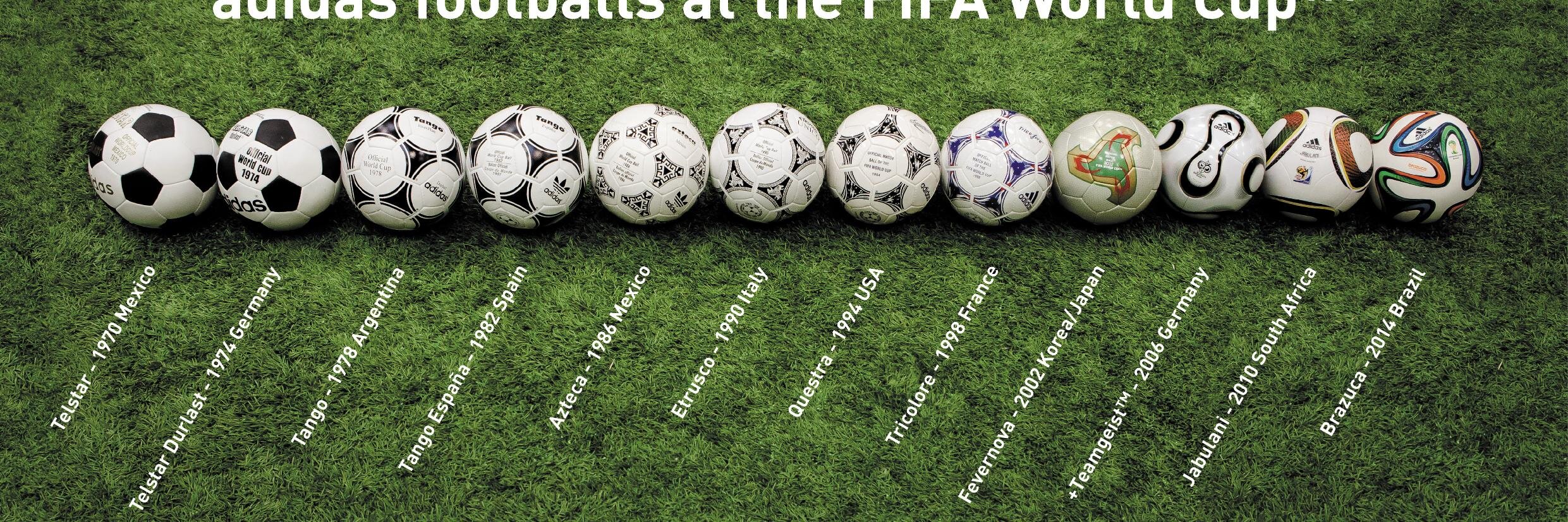 FifaCM2014's profile banner image