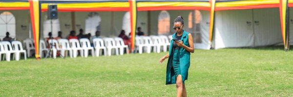 neemabarbie Profile Banner