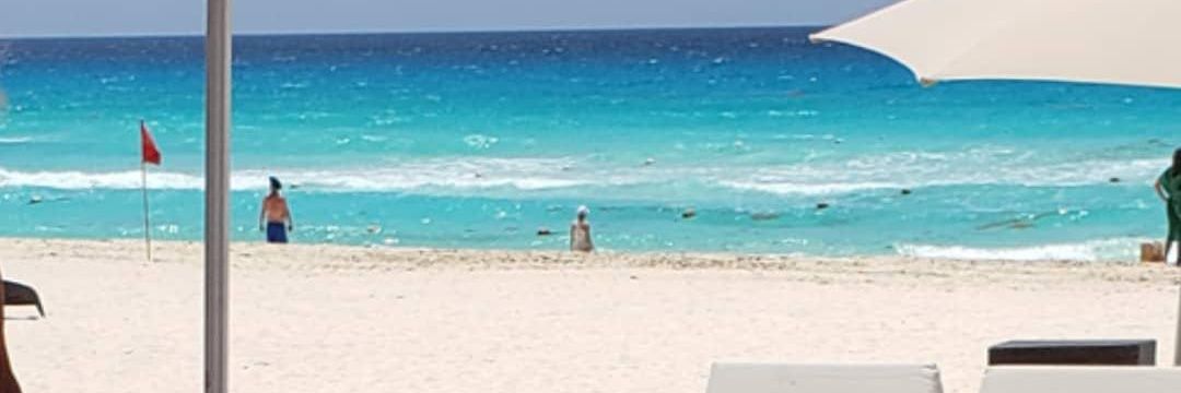 ezee_chujo's profile banner image