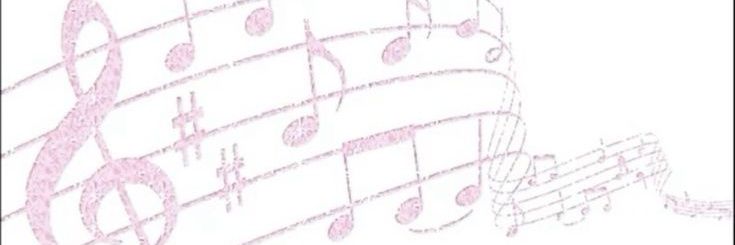 𝓋 banner