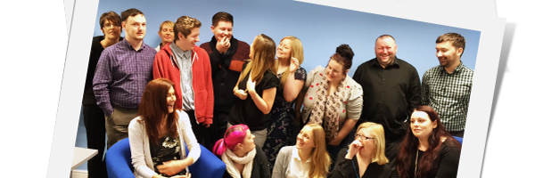 DLCMentors's profile banner image