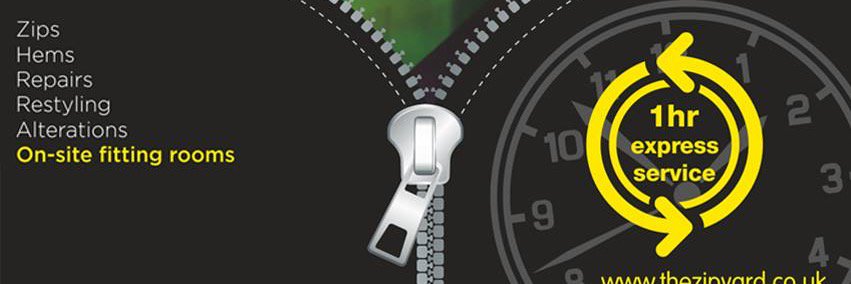 bournemouthzip's profile banner image