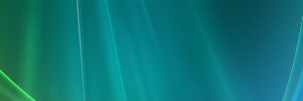 trillian13's profile banner image