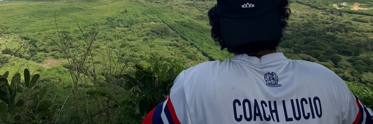 xox_ishaaa's profile banner image