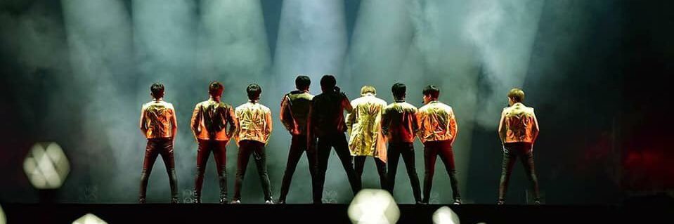 𝘆𝗼𝘂𝗿𝗰𝗮𝗻𝗱𝘆 ꒰ ♡ ꒱ banner