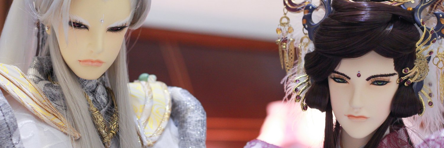 yonzen04's profile banner image