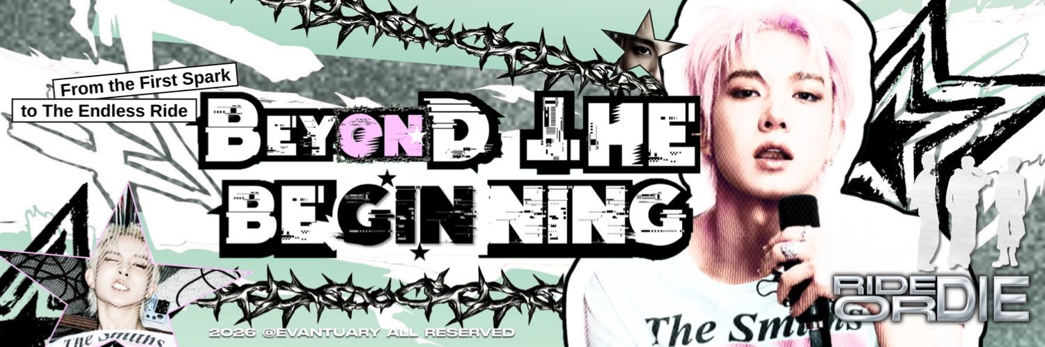 heesengz's profile banner image