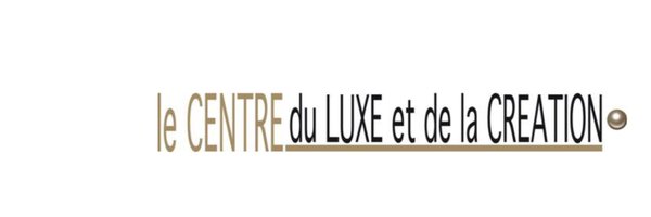centreduluxe Profile Banner