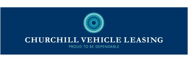 ChurchillLease's profile banner image