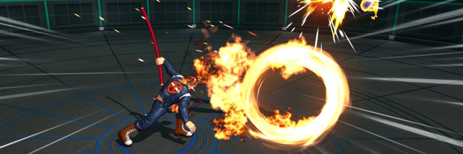 Nobeeken's profile banner image