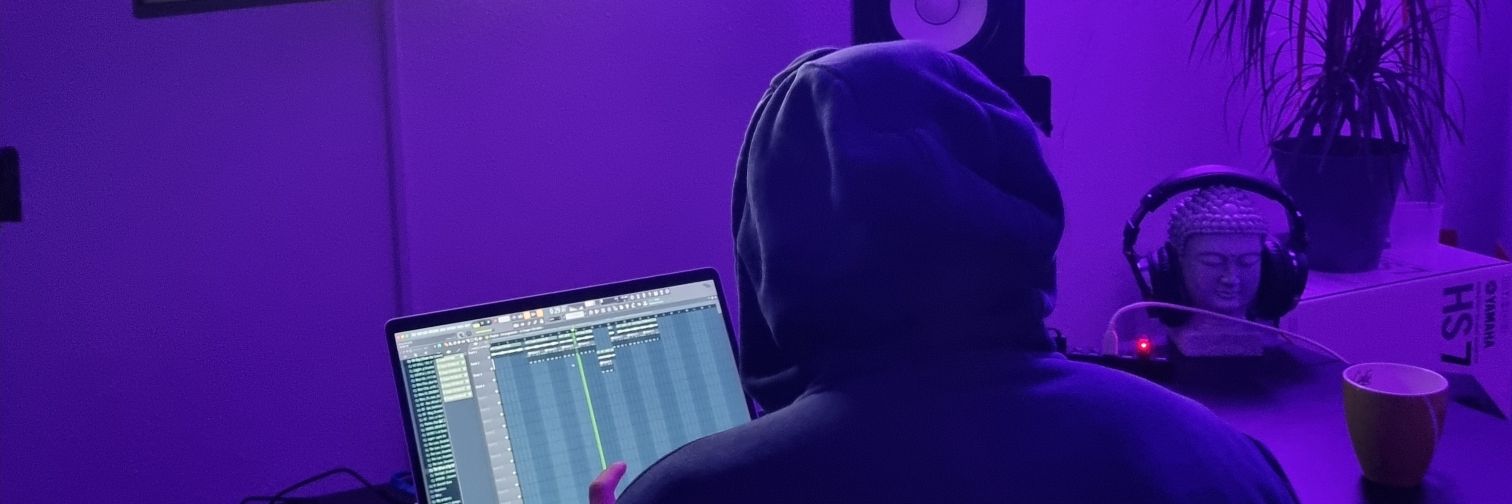 prod. enobeats banner