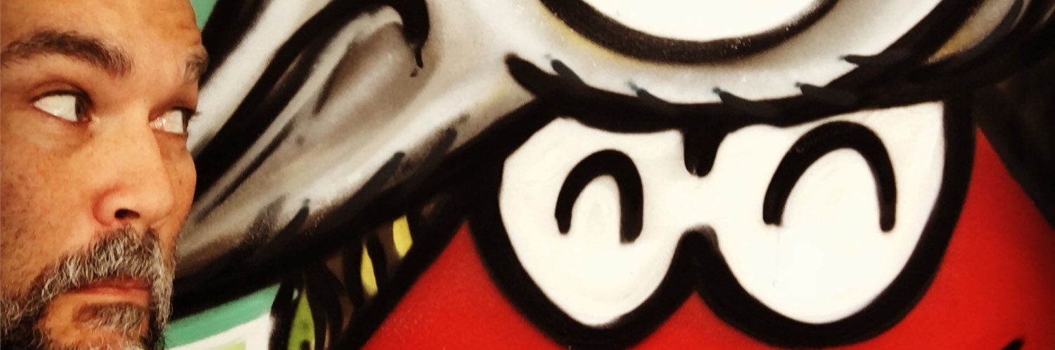 sihan69's profile banner image