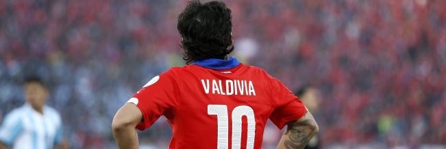 YitoPaez banner